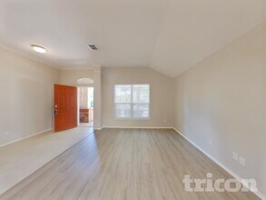 369 Magnolia Dr in Rockwall, TX - Building Photo - Building Photo