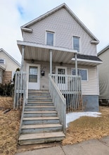 2955 Exeter St, Unit 1 in Duluth, MN - Building Photo - Building Photo