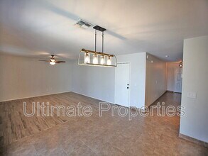 23529 N 117th Dr in Sun City, AZ - Building Photo - Building Photo