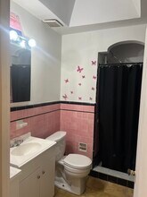 6055 Frankford Ave, Unit B in Philadelphia, PA - Building Photo - Building Photo