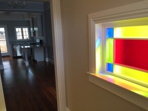 1716 14th St in Oakland, CA - Foto de edificio - Building Photo