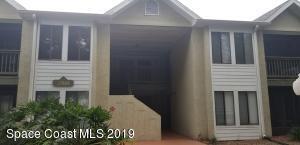 3590 Sable Palm Ln in Titusville, FL - Building Photo - Building Photo