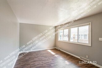 3420 SW 8th St in Des Moines, IA - Building Photo - Building Photo