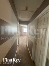 2459 Rockknoll Dr in Conley, GA - Building Photo - Building Photo