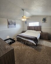 3112 Three Silos Dr in Wellington, CO - Building Photo - Building Photo