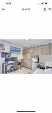 1731 N 55th Ave in Hollywood, FL - Foto de edificio - Building Photo