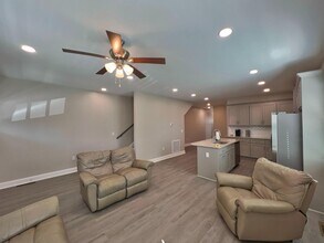 702 Maryland St in Columbia, SC - Building Photo - Building Photo