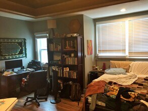 6329-6331 Bartlett St in Pittsburgh, PA - Building Photo - Building Photo