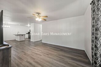 1290 Dove Loop in Springdale, AR - Building Photo - Building Photo