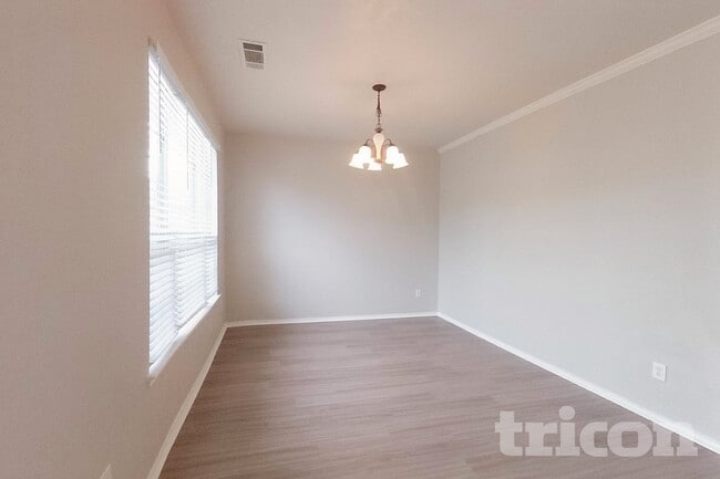 13124 Settlers Trail in Fort Worth, TX - Building Photo - Building Photo