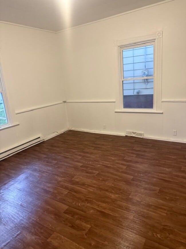 2700 Loraine St in Lynchburg, VA - Building Photo - Building Photo
