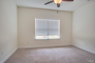 4620 Sago Palm Cir in Pace, FL - Building Photo - Building Photo