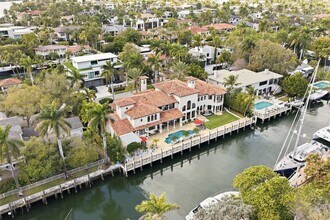 628 Coral Way in Fort Lauderdale, FL - Building Photo - Building Photo