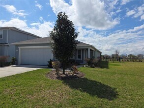 2130 Bur Oak Blvd in St. Cloud, FL - Building Photo - Building Photo