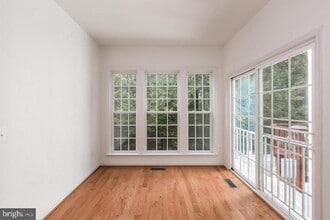 13953 Lullaby Rd in Germantown, MD - Building Photo - Building Photo