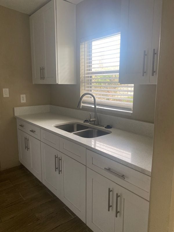 2827 Riddle Dr in Winter Park, FL - Foto de edificio - Building Photo