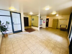 46-270 Kahuhipa St in Kaneohe, HI - Building Photo - Building Photo
