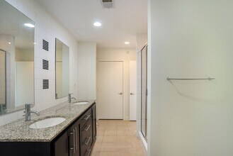 2608 Museum Way in Fort Worth, TX - Building Photo - Building Photo