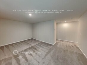 4215 Autumn Frost Trl in Charlotte, NC - Building Photo - Building Photo