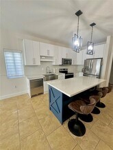 14602 SW 182nd Terrace in Miami, FL - Building Photo - Building Photo