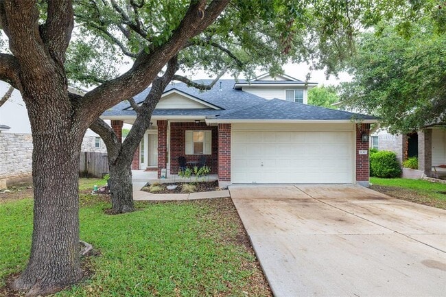 property at 1130 Sundrop Pl