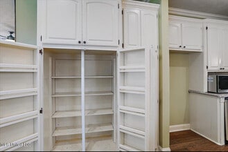 132 Pine Ridge Cir in Brandon, MS - Building Photo - Building Photo