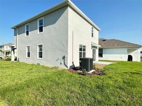8286 Hardy Bay Lp in Wesley Chapel, FL - Building Photo - Building Photo