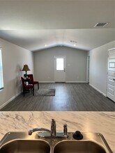 1266 Rd 5720 in Cleveland, TX - Building Photo - Building Photo