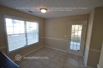 1427 Webb Creek Cir in Loganville, GA - Foto de edificio - Building Photo