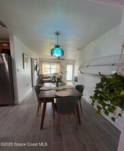 1185 King St in Merritt Island, FL - Building Photo - Building Photo