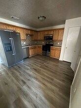 2917 Sunflower Trail in Copperas Cove, TX - Building Photo - Building Photo