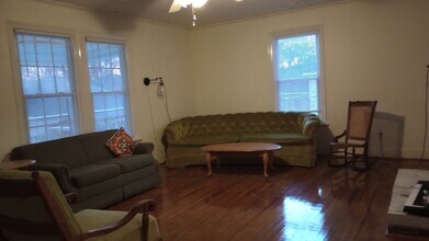 25 2nd St in Cramerton, NC - Building Photo - Building Photo