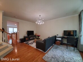 414 Lady Fern Pl in Gaithersburg, MD - Building Photo - Building Photo