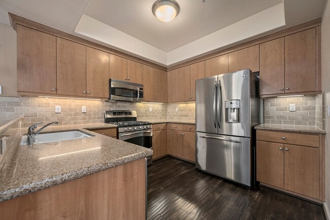 967 Sakura Dr in San Jose, CA - Building Photo - Building Photo