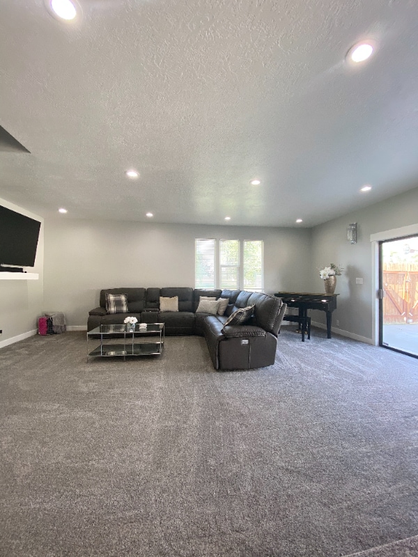 19 W 4750 N in Provo, UT - Building Photo - Building Photo