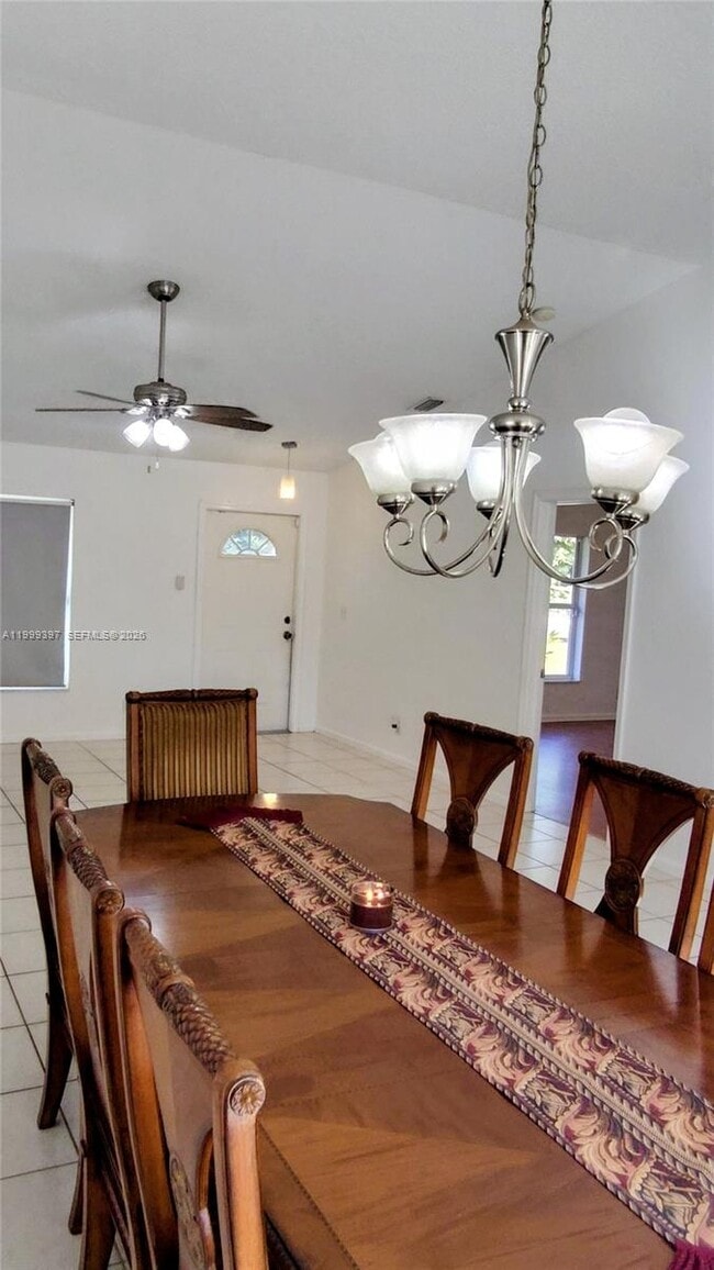 15780 62nd Pl N in The Acreage, FL - Building Photo - Building Photo