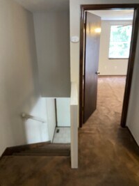 1020 E Main St photo'