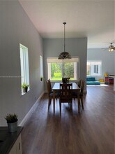 4422 Foxtail Ln in Weston, FL - Building Photo - Building Photo