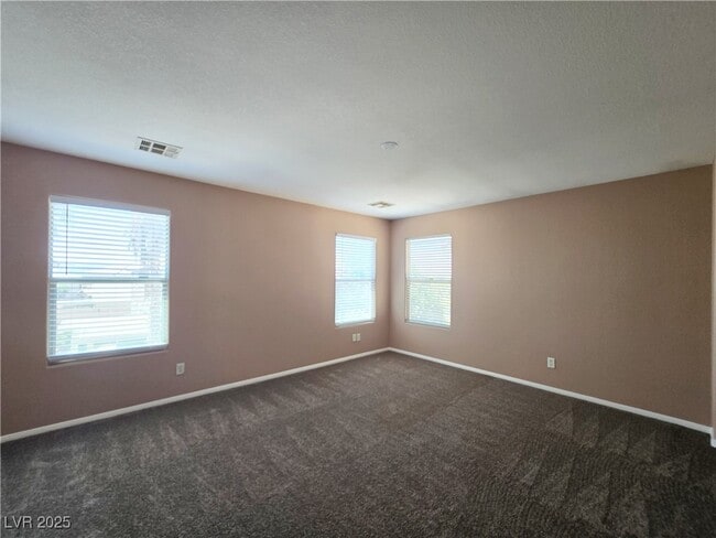 property at 10865 Wallflower Ave