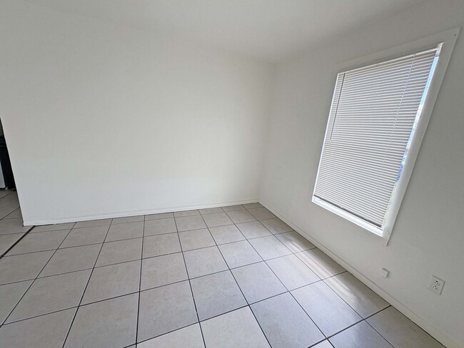 700 N Leech St in Hobbs, NM - Building Photo - Building Photo