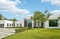 6175 SW 128th St in Miami, FL - Building Photo - Building Photo