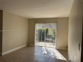 3890 NW 79th Ave in Coral Springs, FL - Building Photo - Building Photo