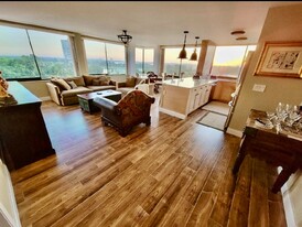 1500 Presidential Way, Unit Suite #804 in West Palm Beach, FL - Building Photo