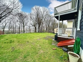 88 Franklin St in Ansonia, CT - Building Photo - Building Photo