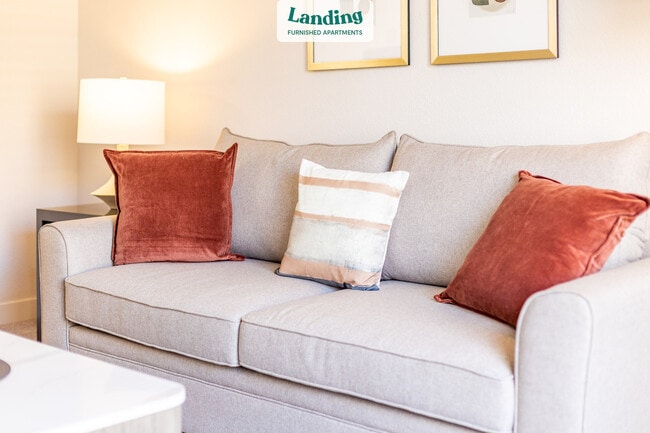 7455 N 95th Ave-Unit -836.34774 in Glendale, AZ - Building Photo - Building Photo