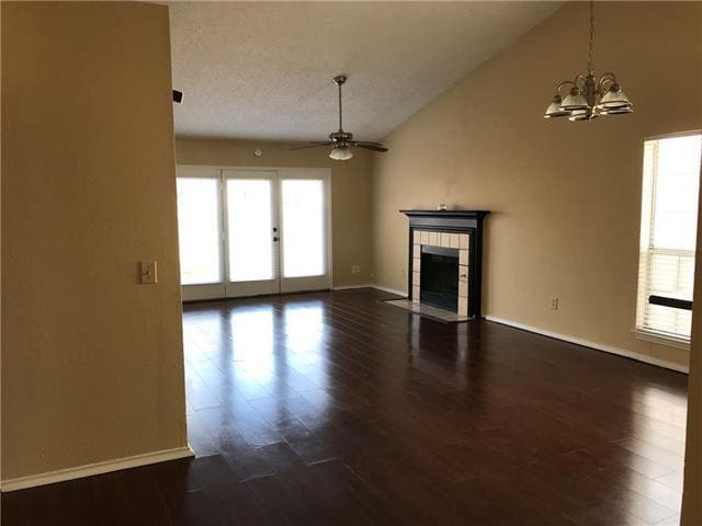320 Pool St in Cedar Hill, TX - Building Photo - Building Photo