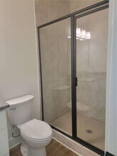 1351 Brewster St SW in Atlanta, GA - Building Photo - Building Photo
