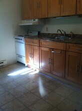 26A Rochester St, Unit A#3 in Dryden, NY - Building Photo - Building Photo