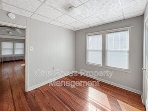 821 Cherry St in Williamsport, PA - Building Photo - Building Photo