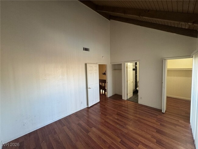 property at 518 Delfern Ln